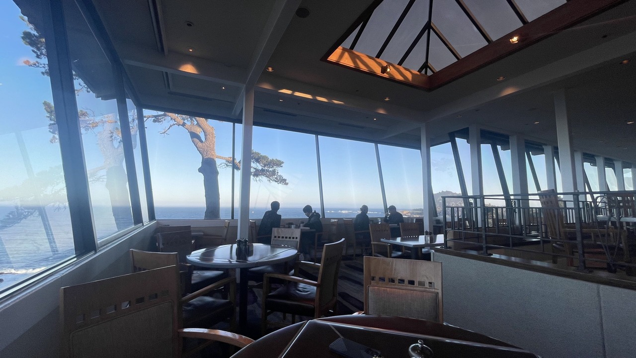 Photo of Others in Carmel Highlands