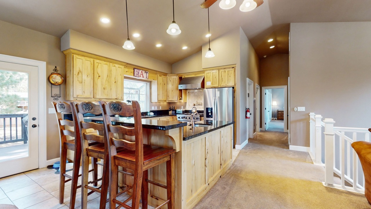 Photo of Others in Mountain View Estates