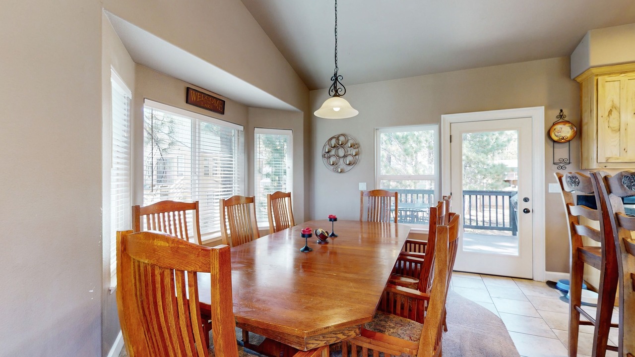 Photo of Others in Mountain View Estates
