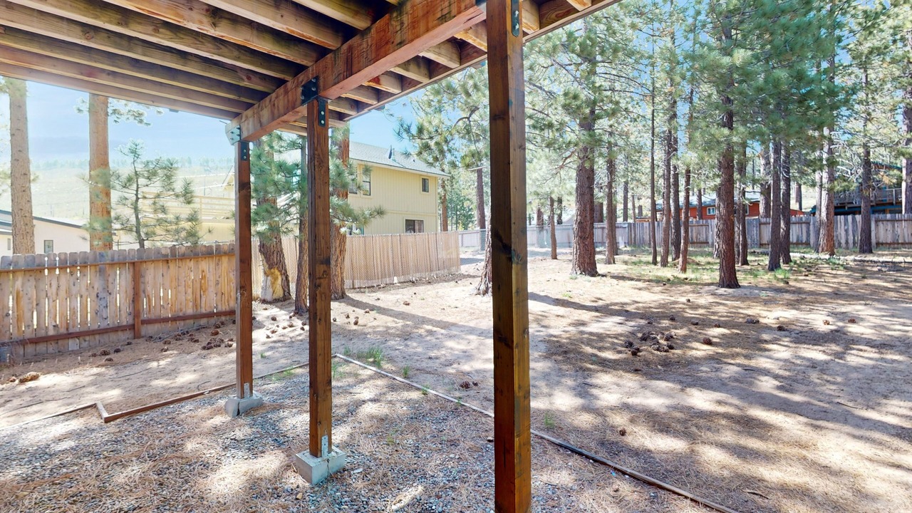 Photo of Outdoor in Mountain View Estates