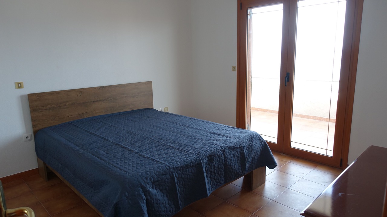 Photo of Bedroom in Troizinia