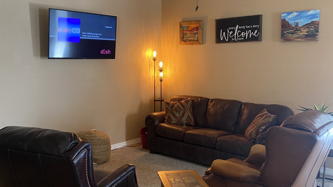 Photo of Others in Sunridge Estates