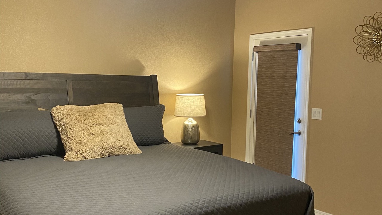 Photo of Others in Sunridge Estates