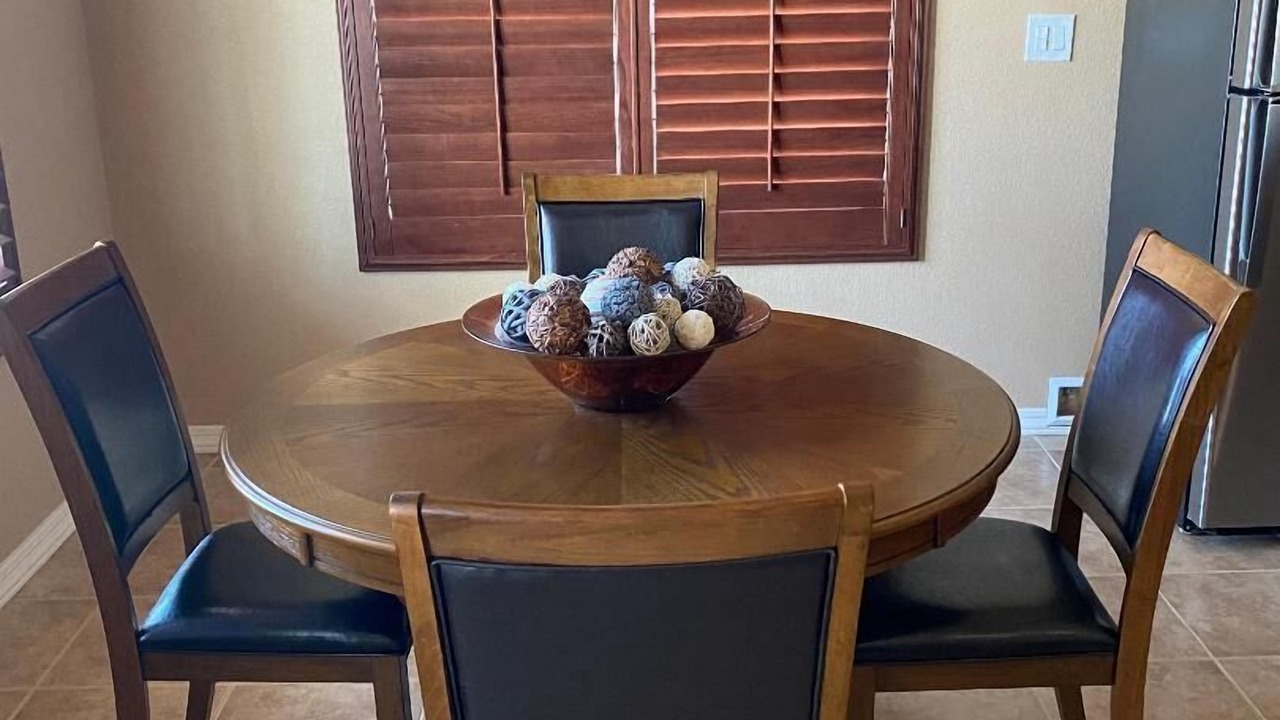 Photo of Others in Sunridge Estates