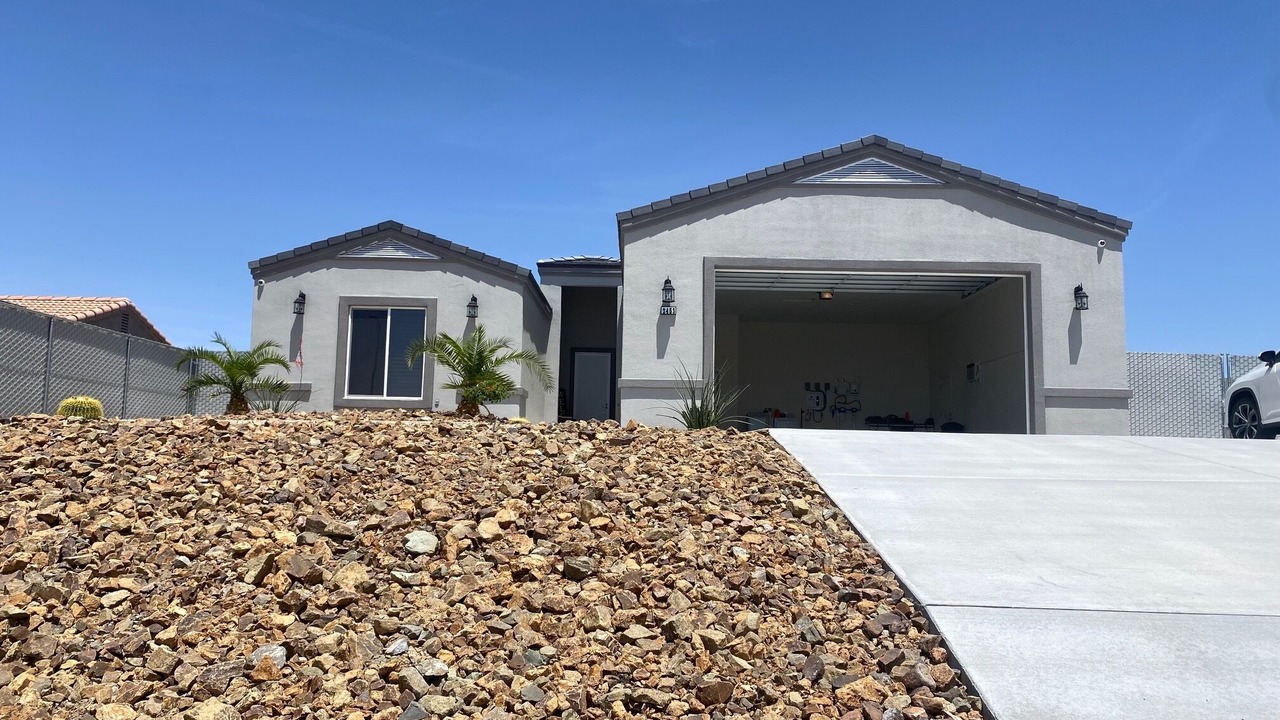 Photo of Outdoor in Sunridge Estates