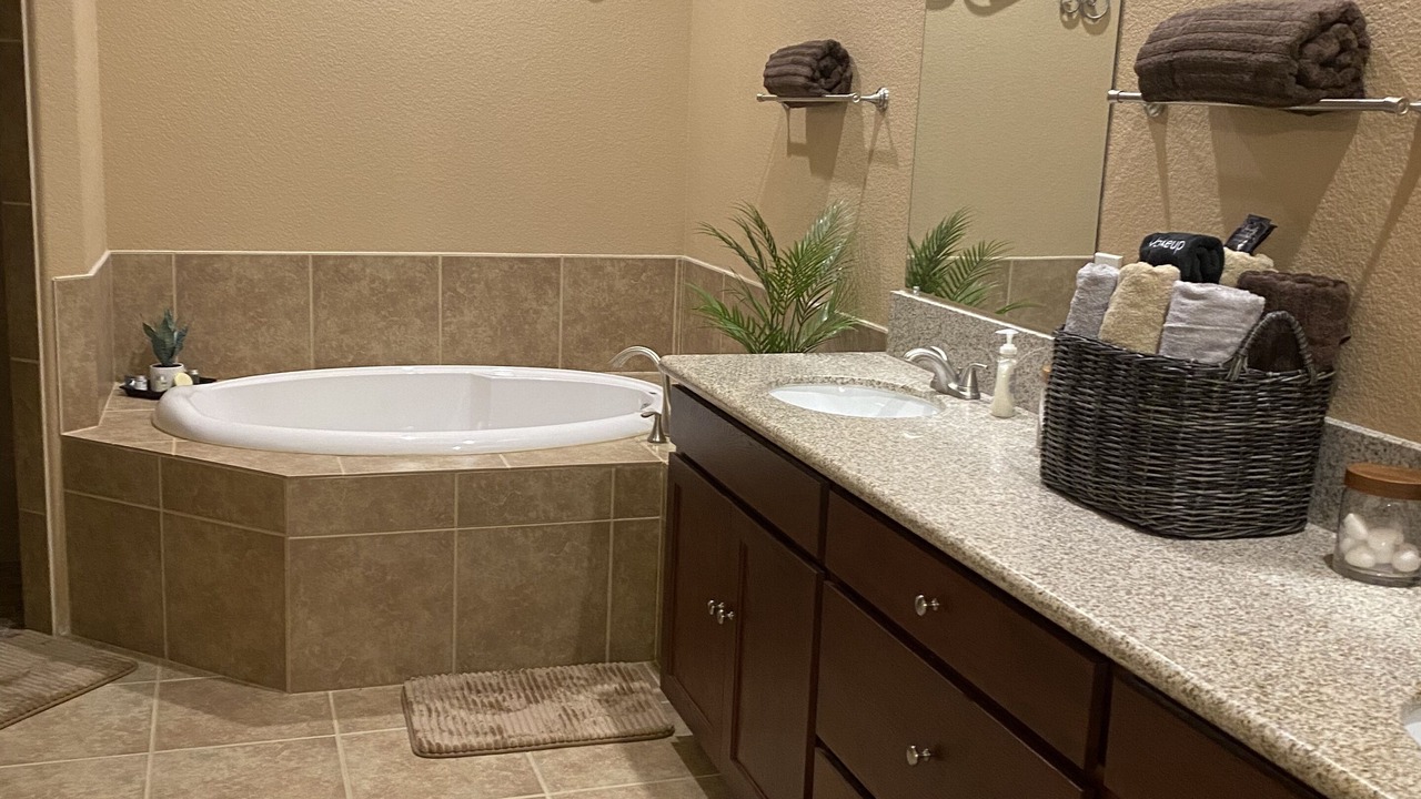Photo of Others in Sunridge Estates