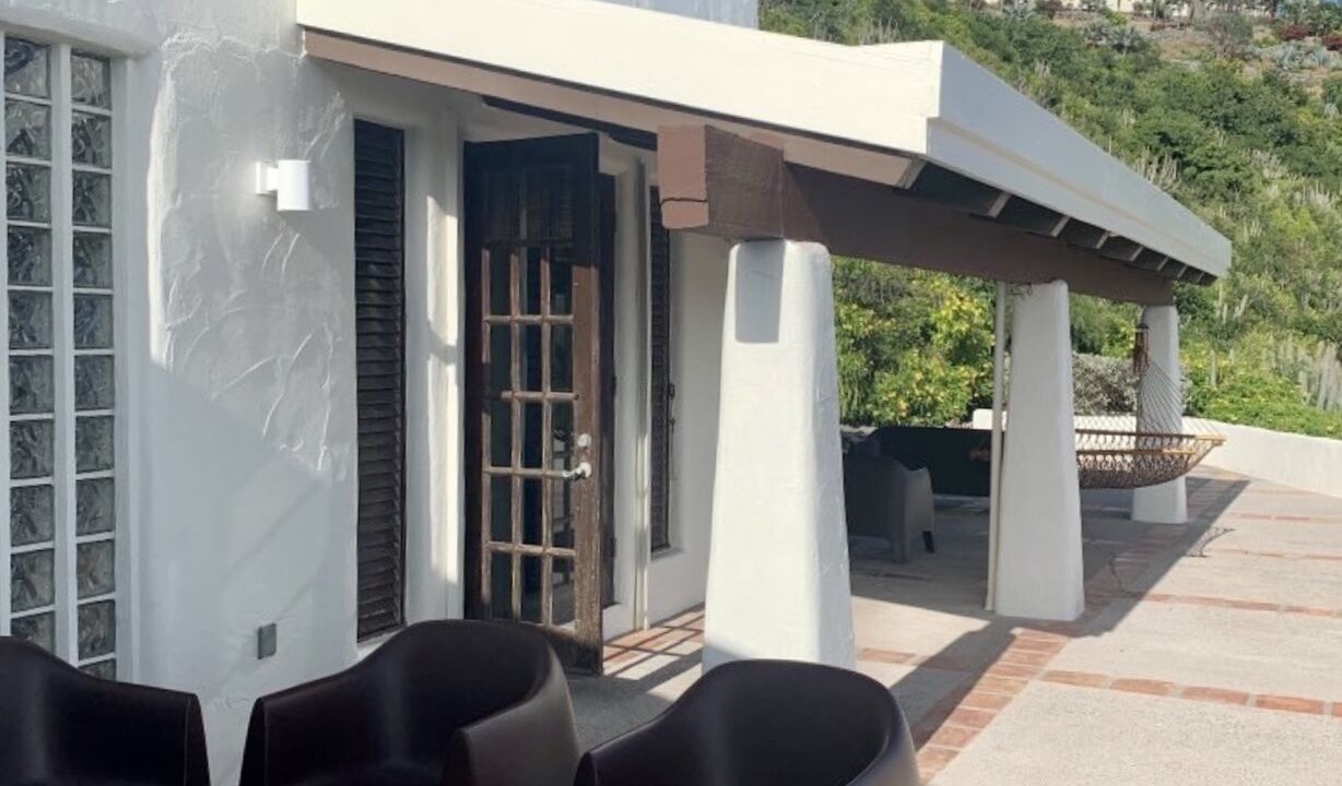 Photo of Outdoor in Slob