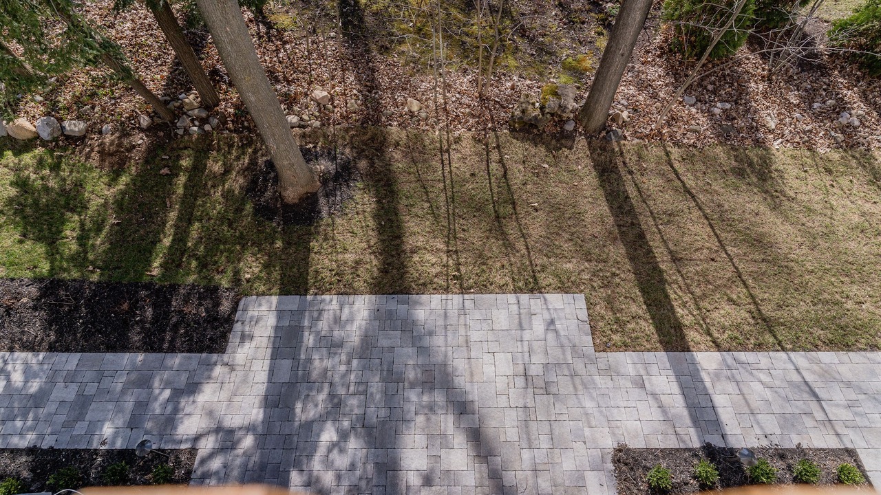 Photo of Outdoor in Barrie