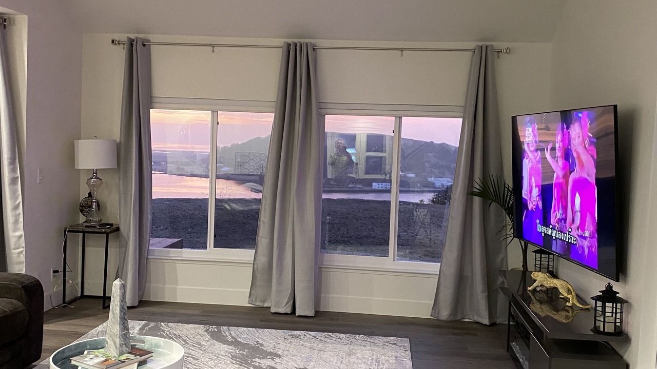 Photo of Livingroom in Vallejo
