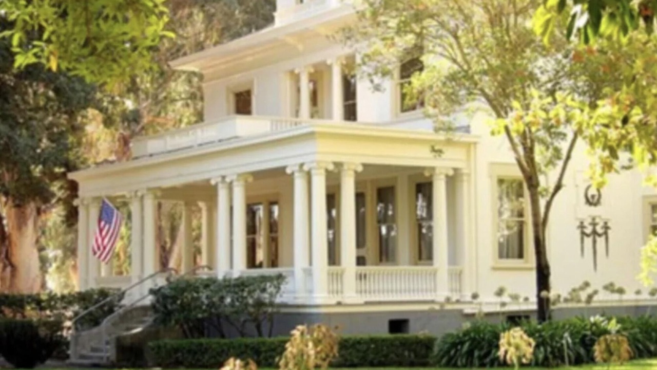 Photo of Outdoor in Vallejo