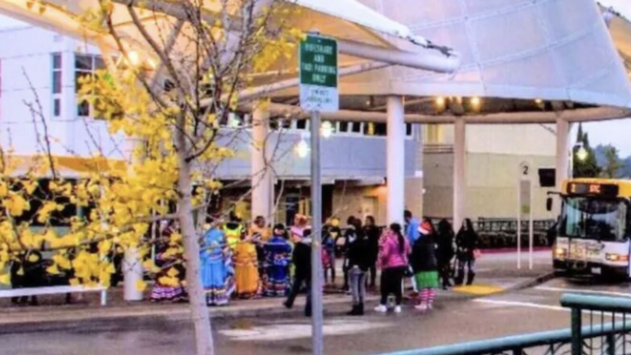 Photo of Others in Vallejo
