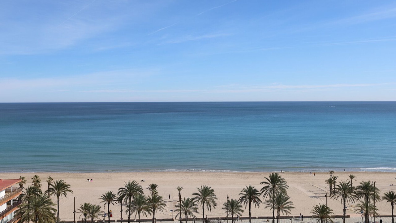 Photo of Others in Playa de San Juan