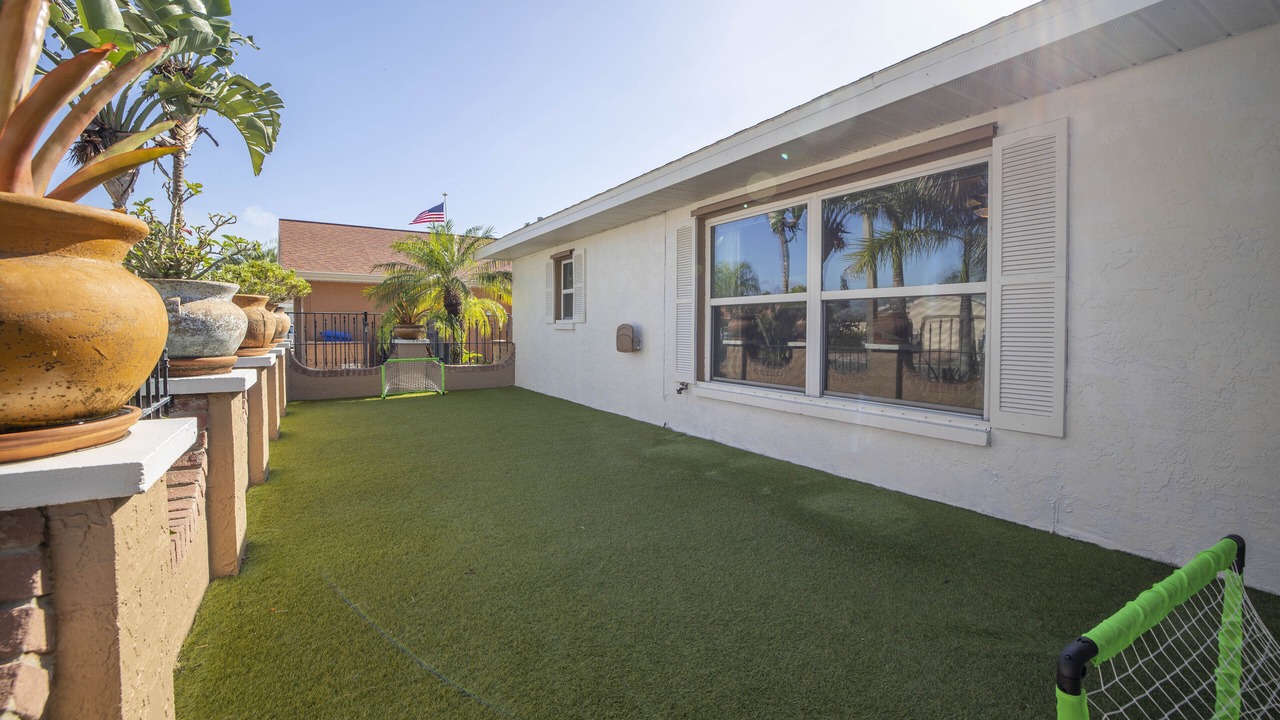 Photo of Outdoor in Apollo Beach