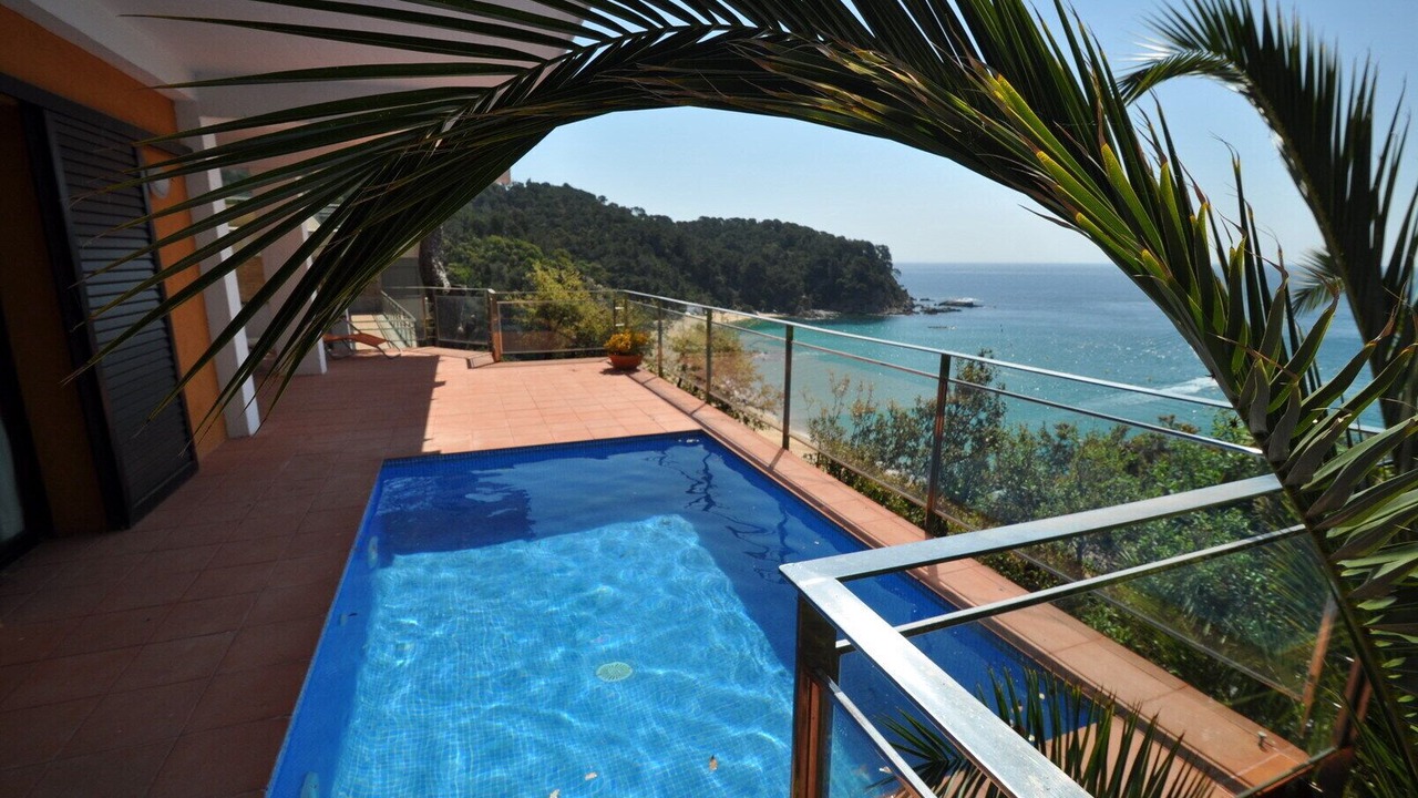 Photo of Outdoor in Lloret de Mar