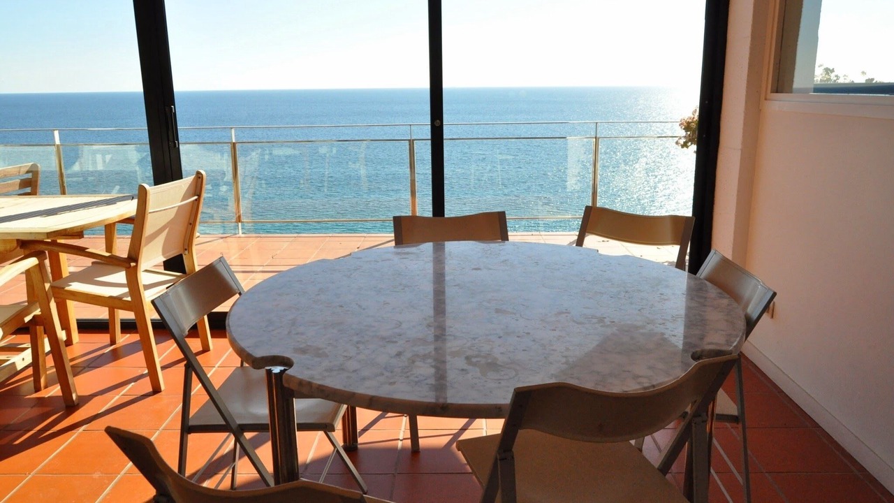 Photo of Others in Lloret de Mar