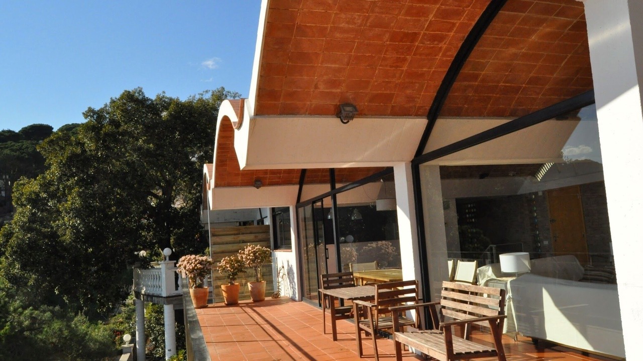 Photo of Outdoor in Lloret de Mar