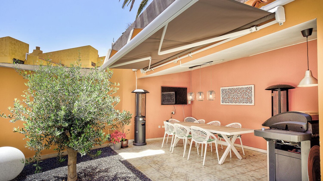 Photo of Outdoor in Radazul