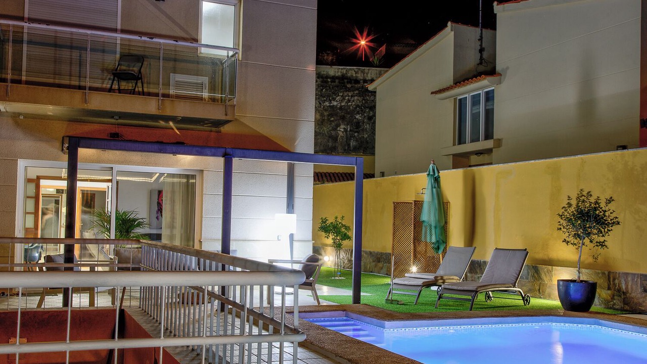 Photo of Outdoor in Radazul