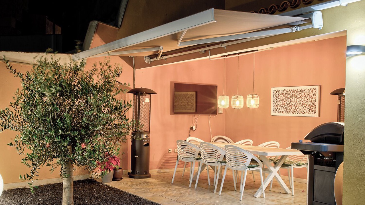 Photo of Outdoor in Radazul