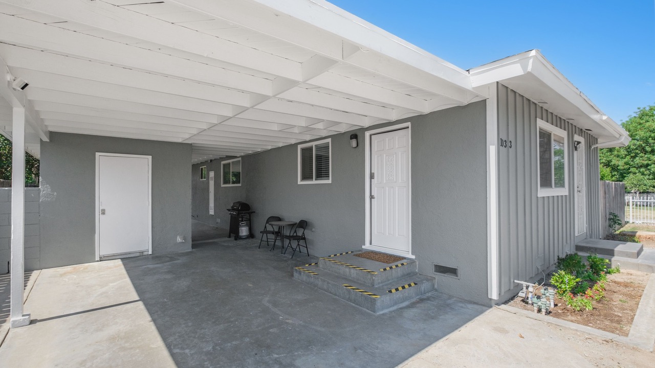 Photo of Outdoor in Fresno