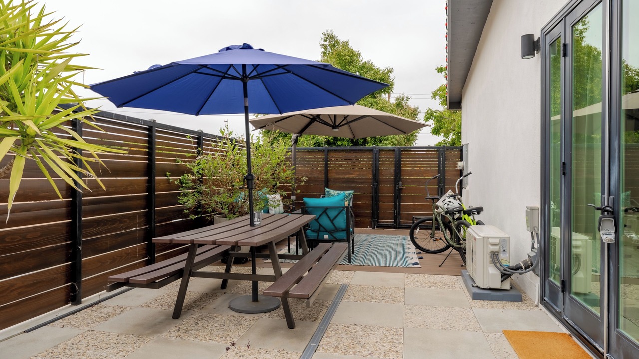Photo of Outdoor in Thousand Oaks