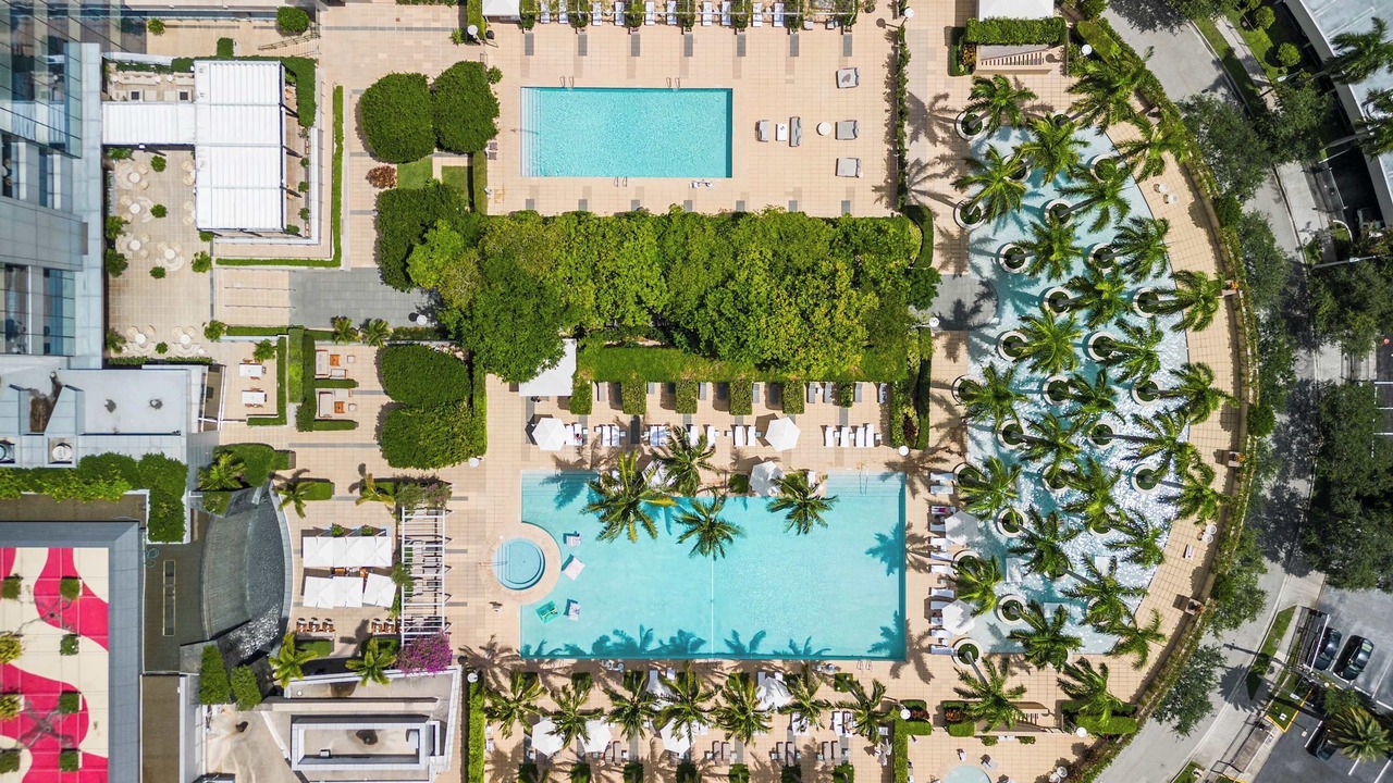 Photo of Others in Brickell