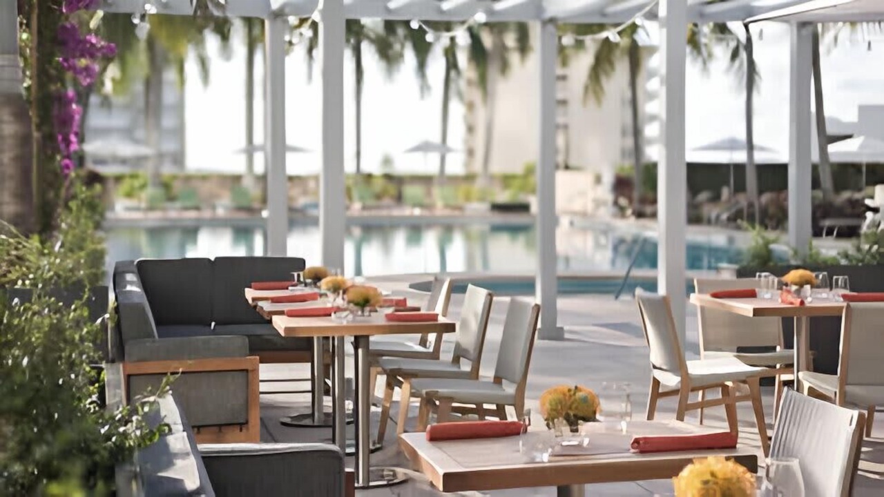 Photo of Others in Brickell