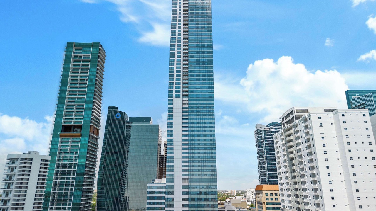 Photo of Others in Brickell