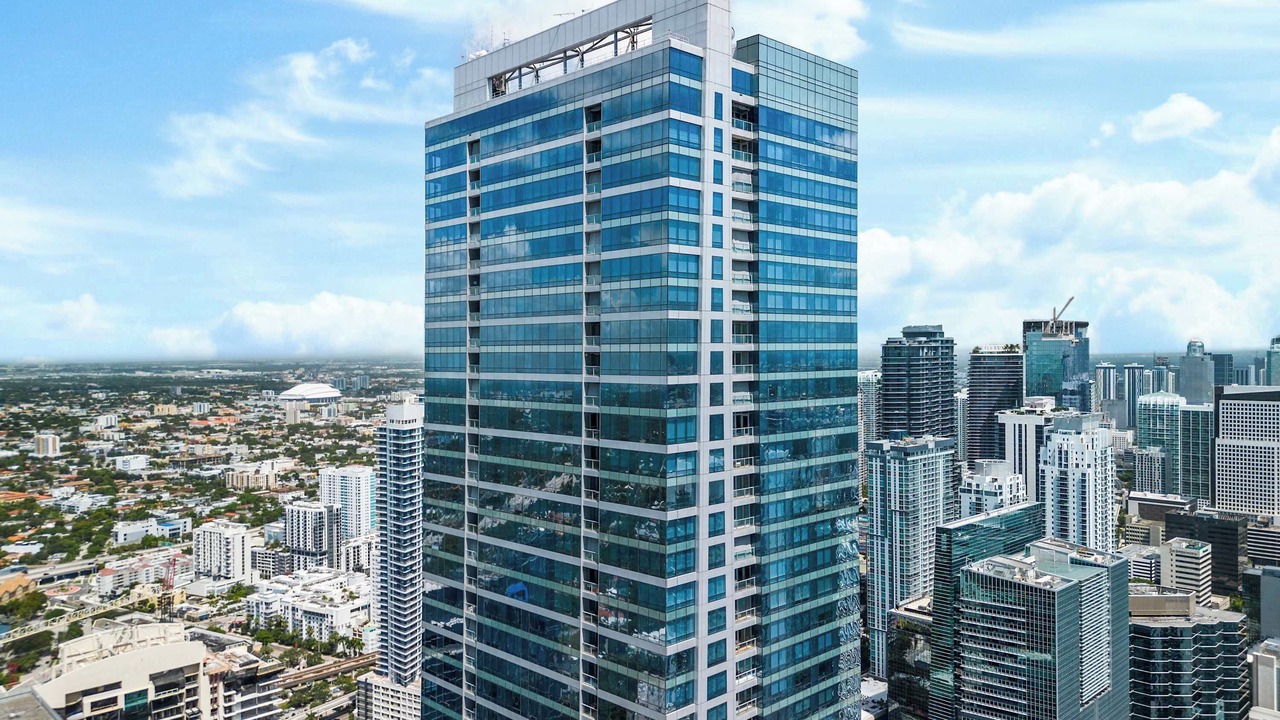 Photo of Others in Brickell