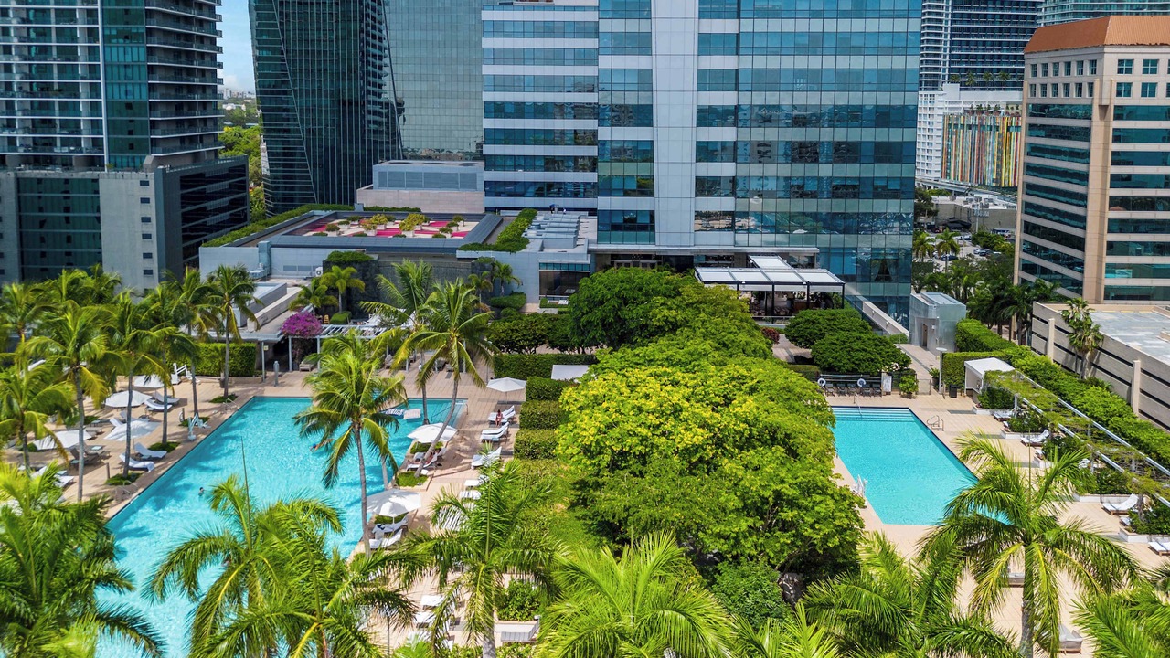 Photo of Others in Brickell