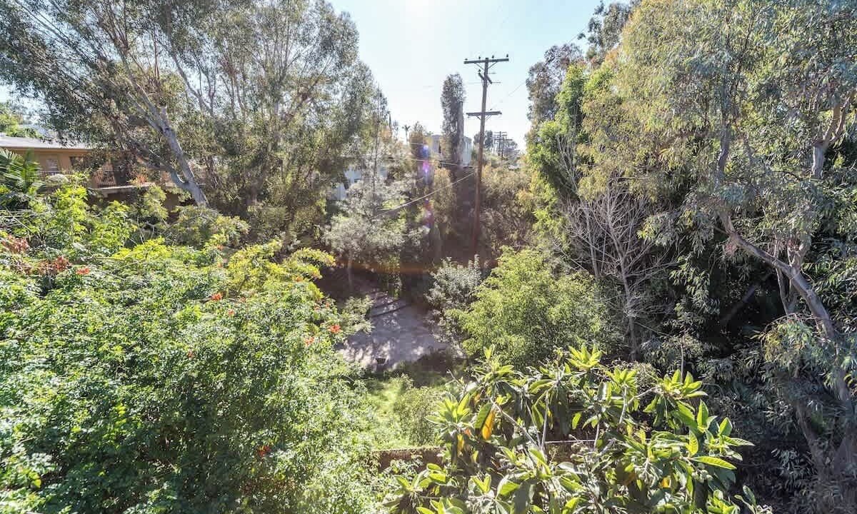 Photo of Others in Hillcrest