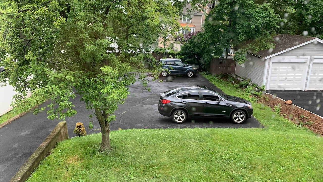 Photo of Outdoor in Montclair