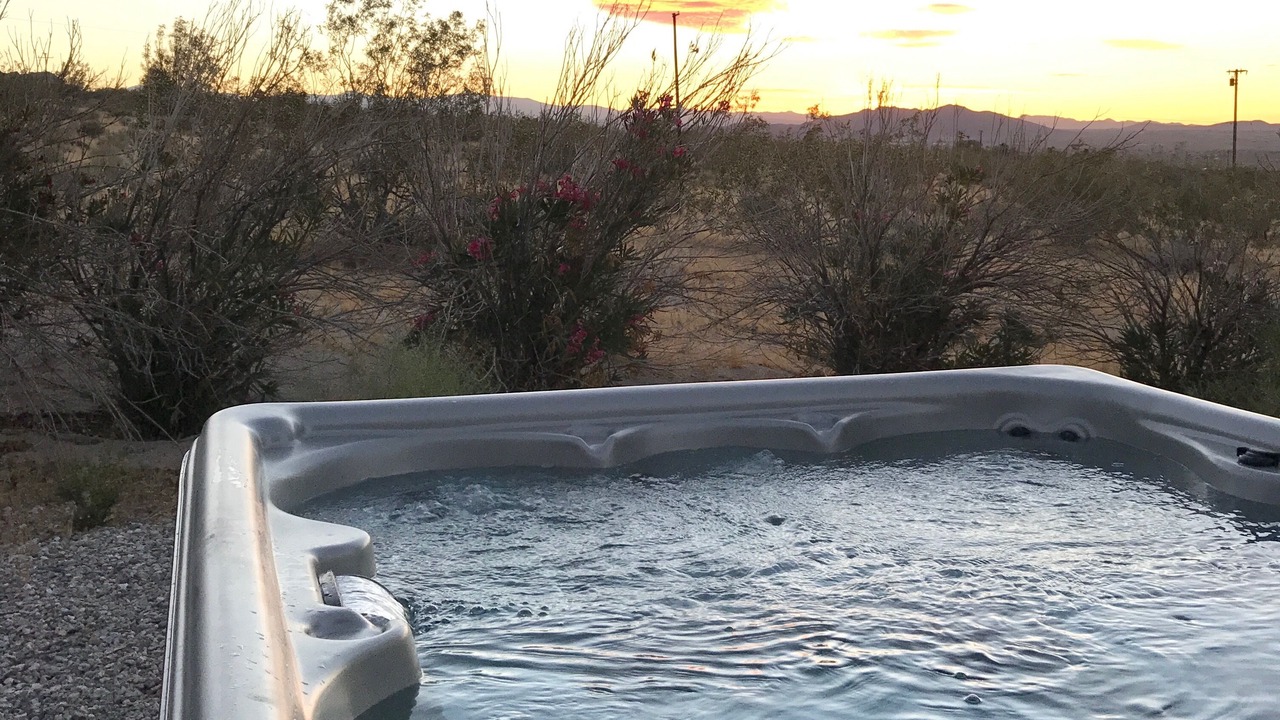 Photo of Outdoor in Panorama Heights