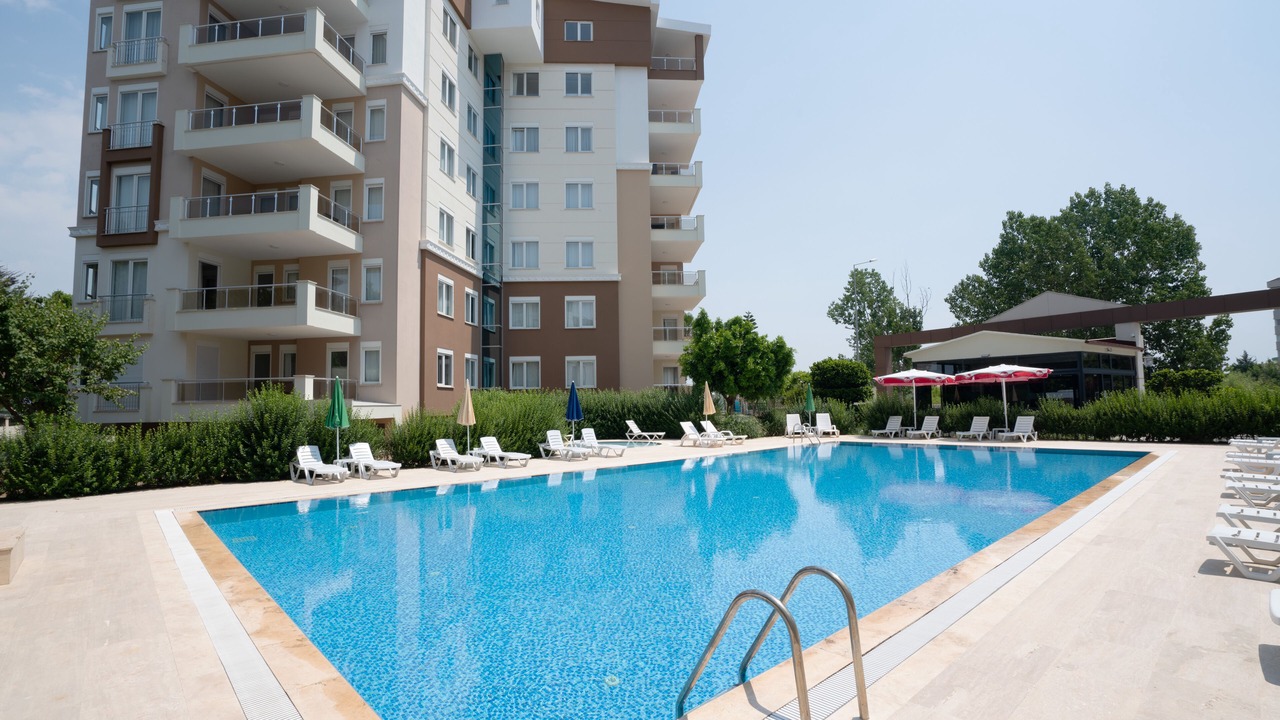 Photo of Outdoor in Lara