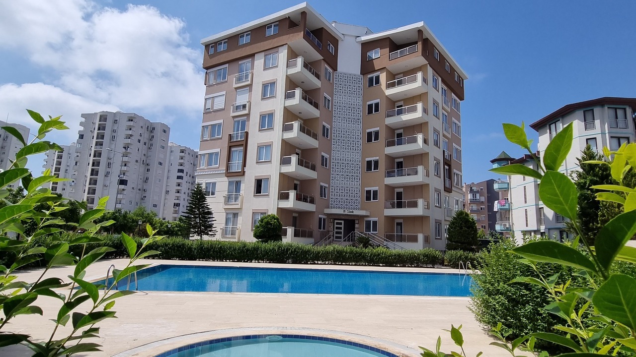 Photo of Outdoor in Lara