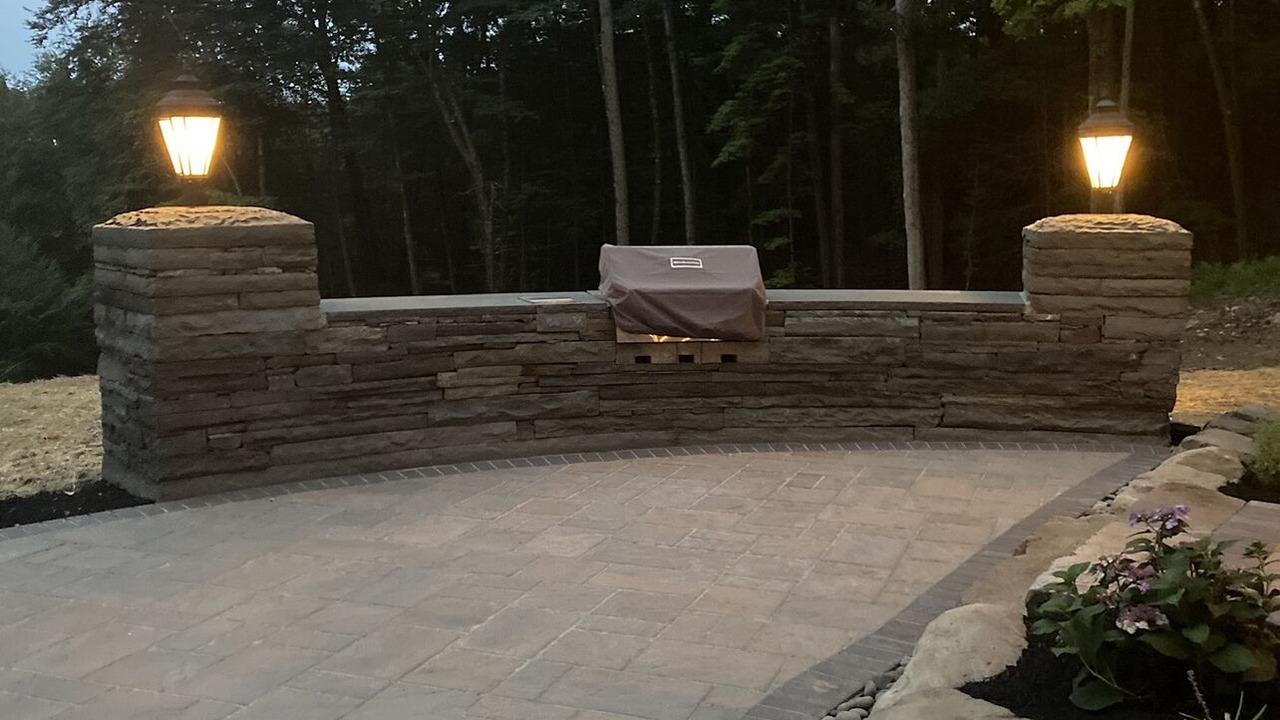 Photo of Outdoor in Town of Lloyd