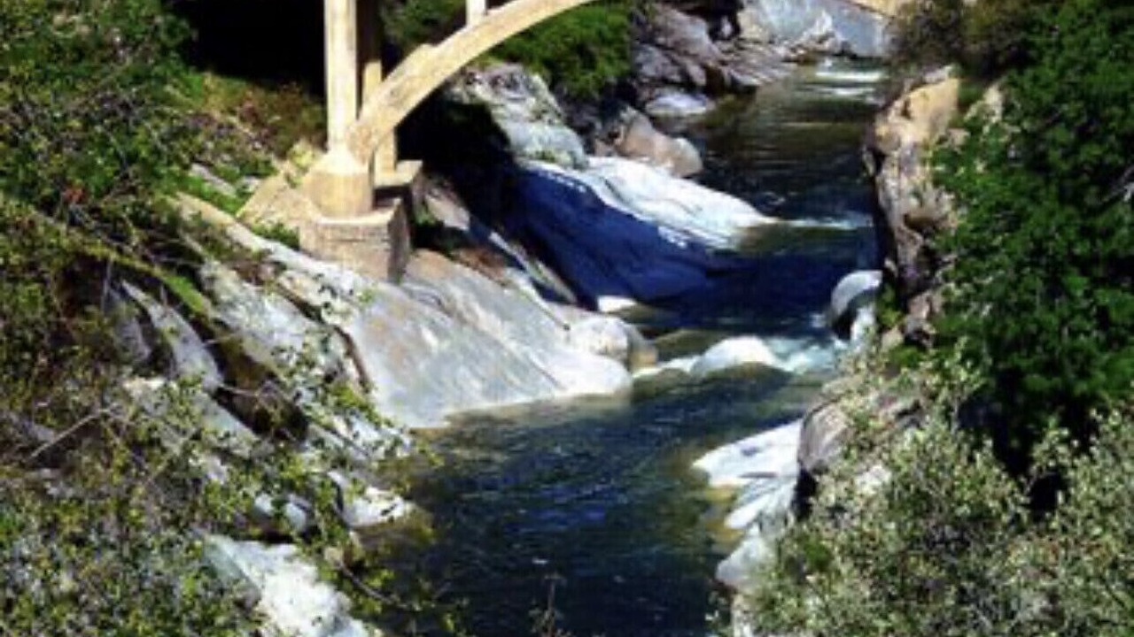 Photo of Others in Three Rivers