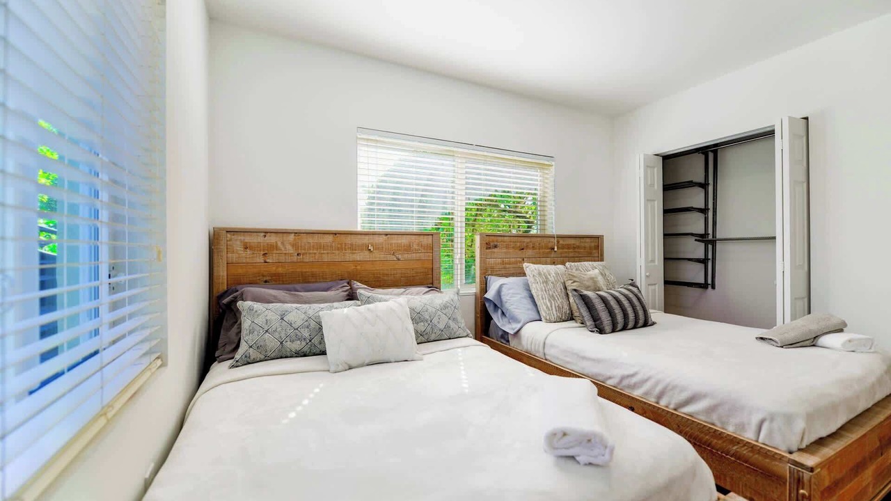 Photo of Bedroom in South Miami