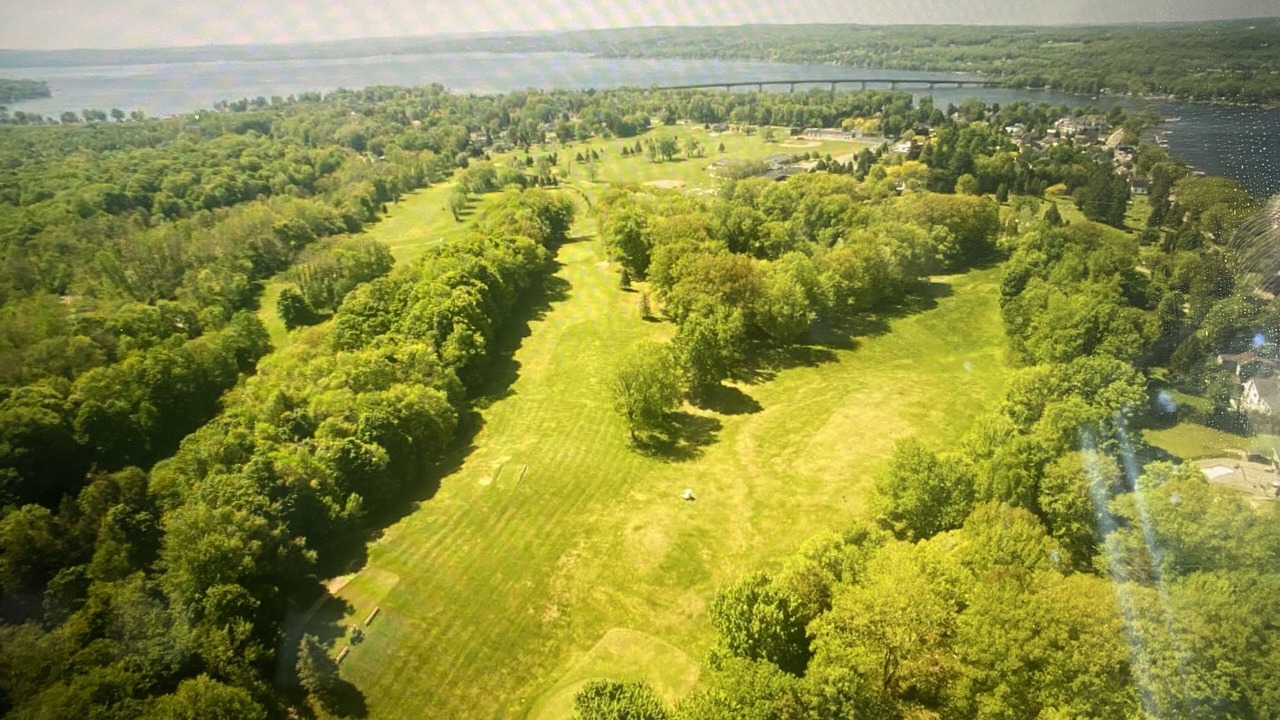 Photo of Others in Bemus Point