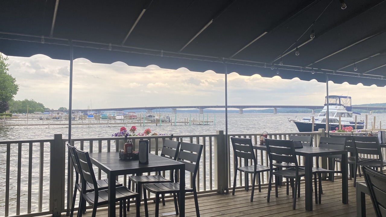 Photo of Outdoor in Bemus Point