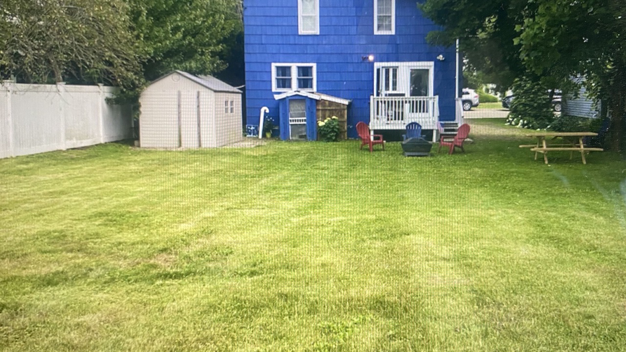 Photo of Others in Bemus Point