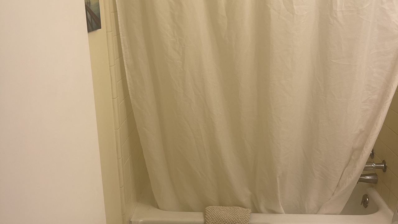 Photo of Bathroom in Long Beach