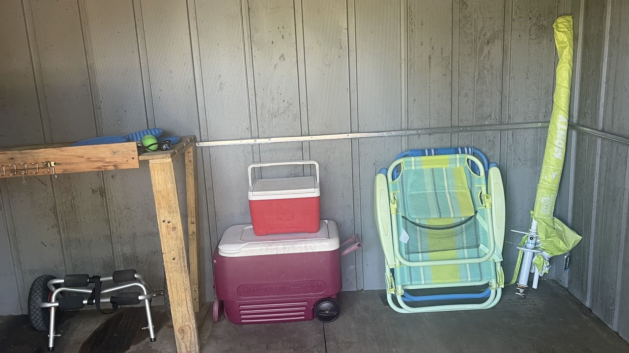 Photo of Outdoor in Long Beach
