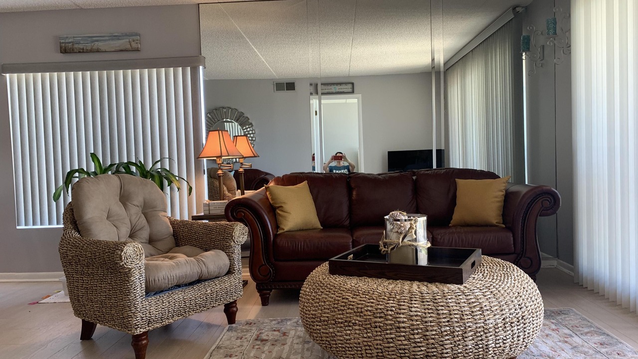 Photo of Livingroom in Southend