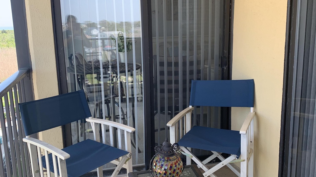 Photo of Outdoor in Southend