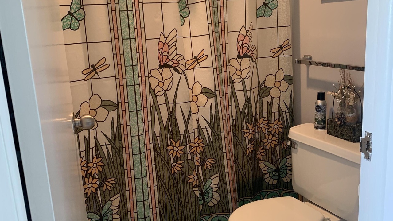 Photo of Bathroom in Southend