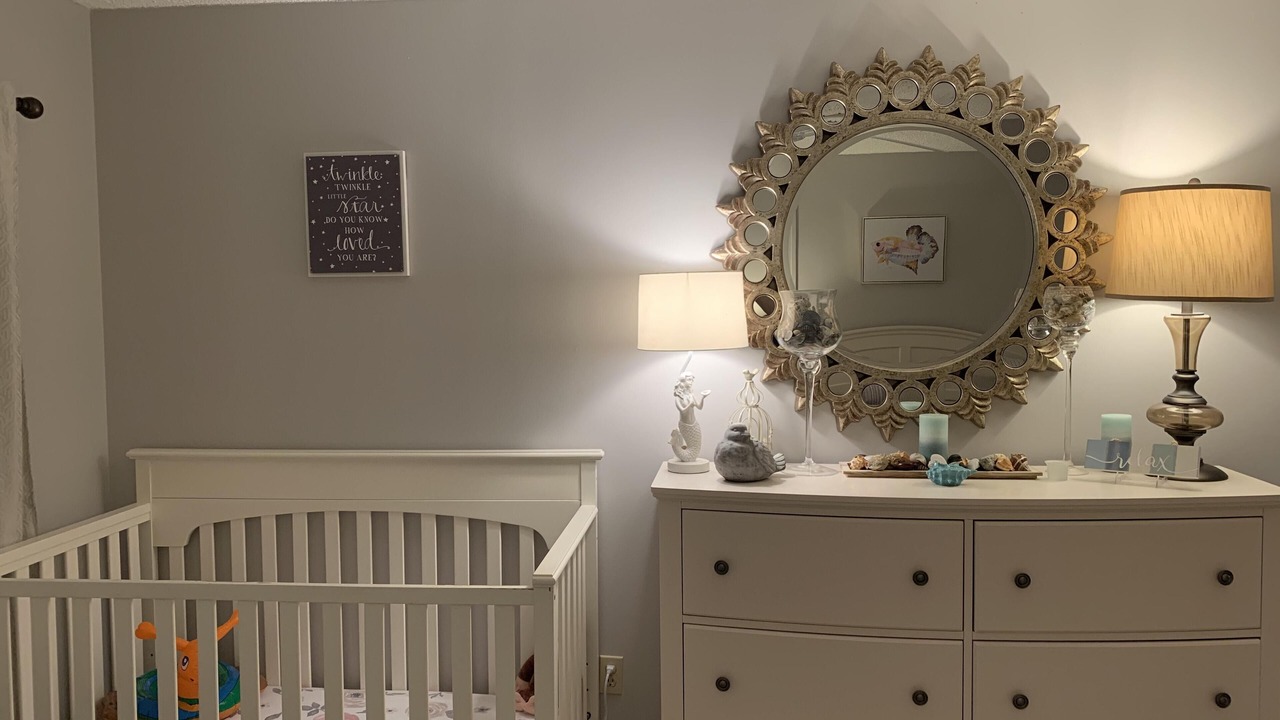 Photo of Bedroom in Southend
