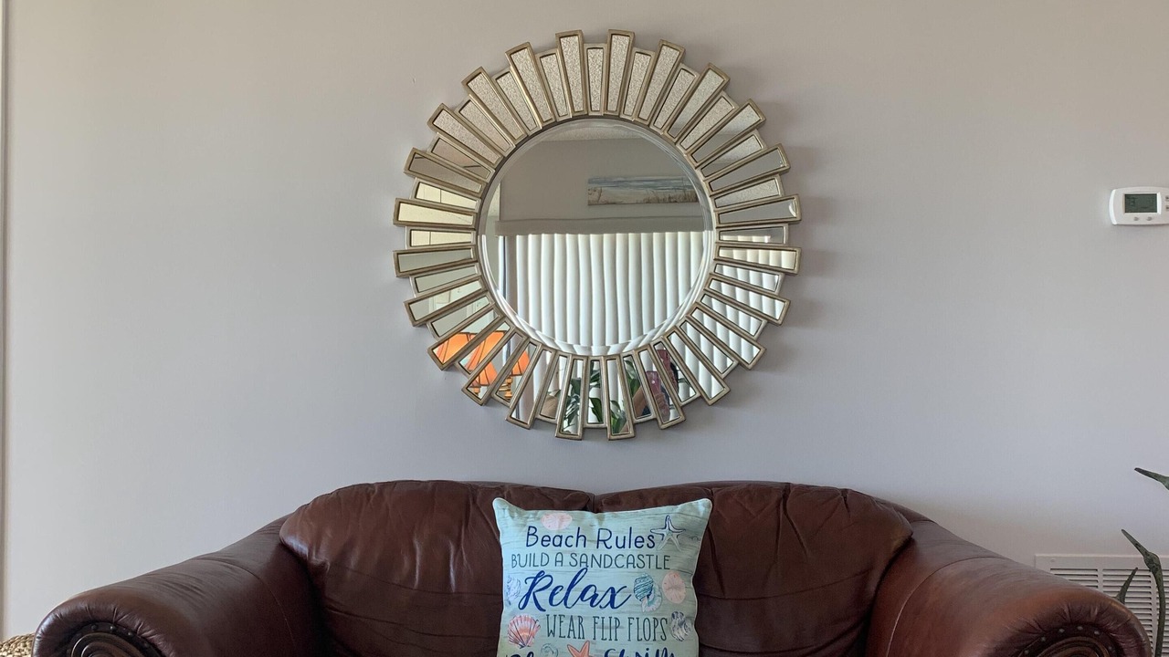 Photo of Livingroom in Southend