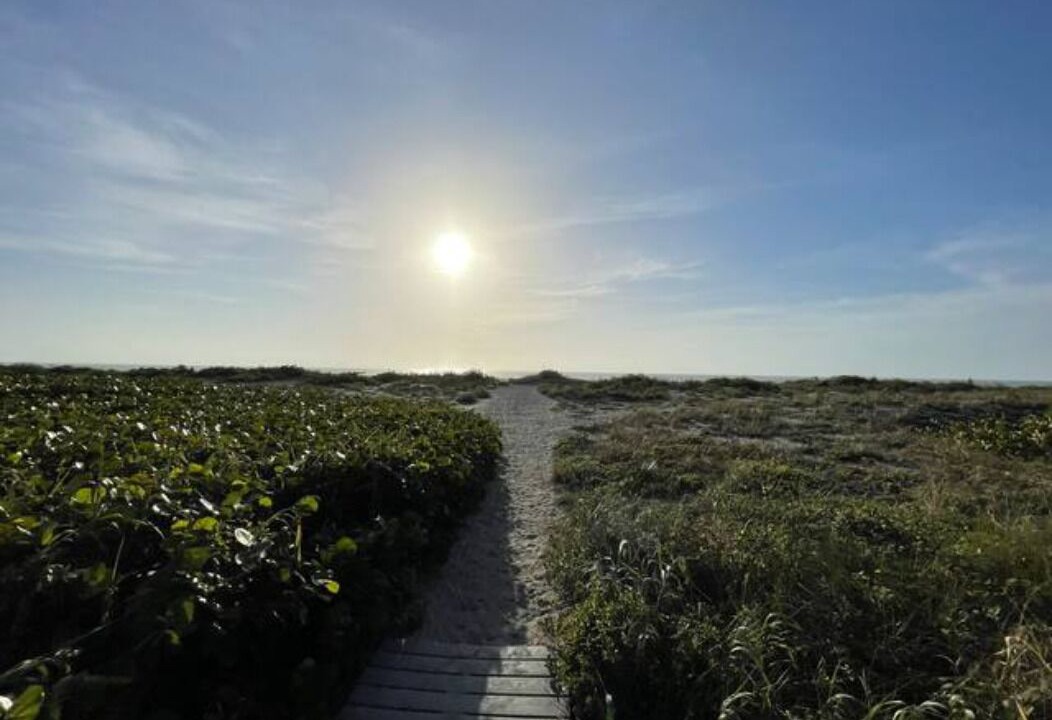 Photo of Outdoor in Golden Beach