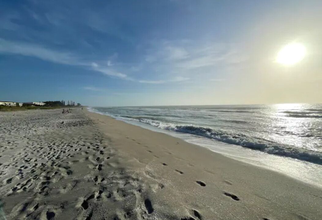 Photo of Others in Golden Beach
